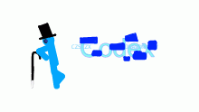 codex