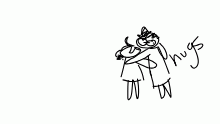 I give boopiss hu gs