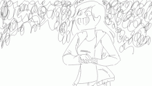 wowthisartstyleisnotnormalforme