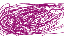 The Ball of Yarn