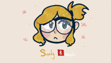 Sandy 🅱eepis