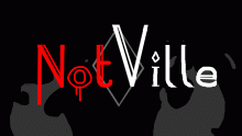 Avatar for Notville