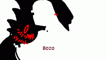 bozo
