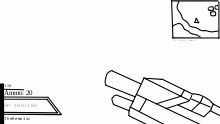 oof another fps animation