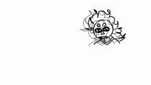 screams