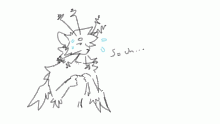 desc