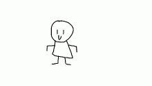 Avatar for soccermom