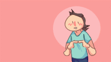 like this post if you