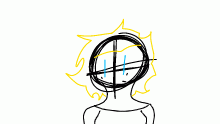 Its getting worse