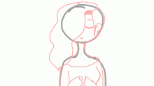 Head bob