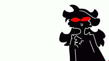 So Evil