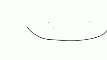 Ok so I still don't have a pen