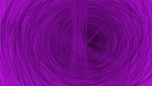 web tunnel