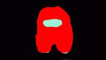 Latest animation by dershby