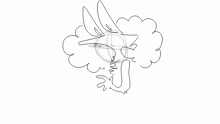 hey so uhhhh