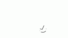 Avatar for Plop