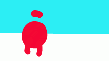 xdxd123