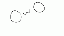 OwO