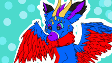 Pfp.  +Feedback