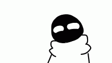 mmninightblade