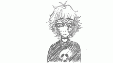 Doodle