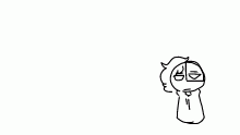 when