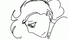 Expression practice