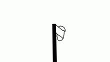 slingshot thing