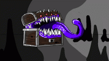 mimic