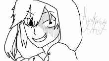 @Awkward__Artist