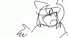 AAAY