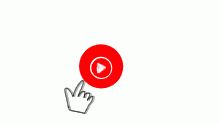 Click me youtube music