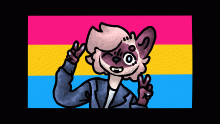 Mina!