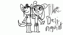 idk tbh lmao