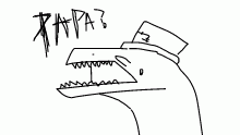 :O