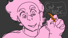 but what if