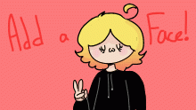 UwU