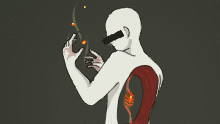 anima