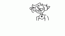@myself