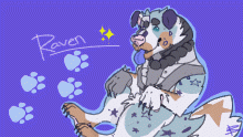 Raven