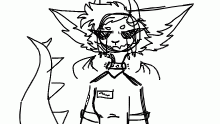Faye-(Zítise paidí) Should I FInish