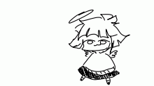 ​