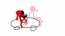 *Splat*