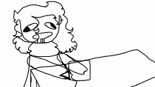 -does math homework-