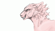 shading practice