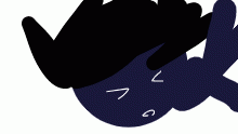 AAAAAAAAAAAAA