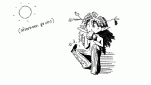 @animationate