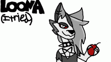 Avatar for just_a_rando