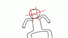 desc