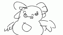 big chungis!!!!!!!!!!!!!!!!!!!